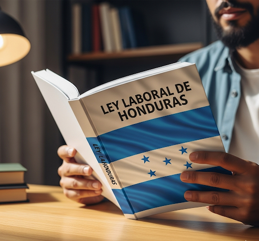 Derechos Laborales en Honduras