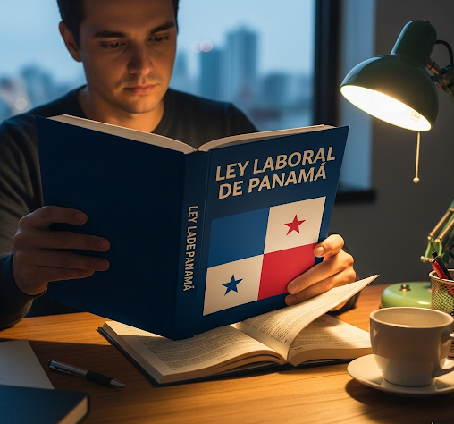 Tus Derechos Laborales en Panamá
