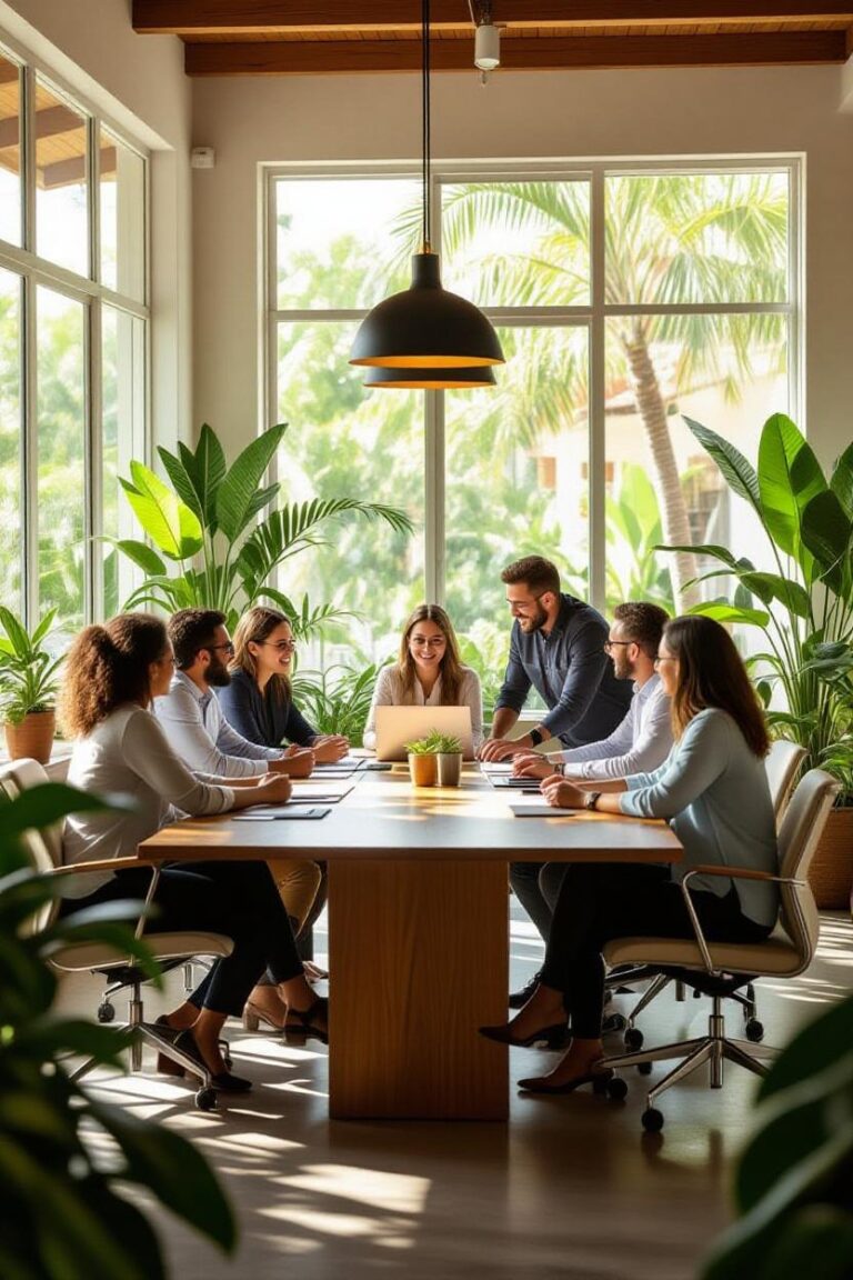 Guía Completa de la Jornada de Trabajo en Costa Rica 2025