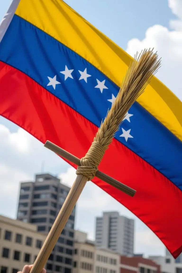 Guía Completa del Despido en Venezuela