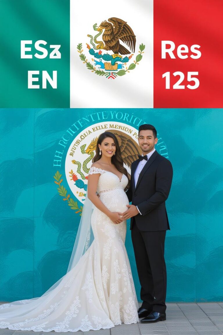 Guía de Licencia de Maternidad y Paternidad en México 2025