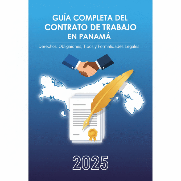 guia-contrato-de-trabajo-panama-2025