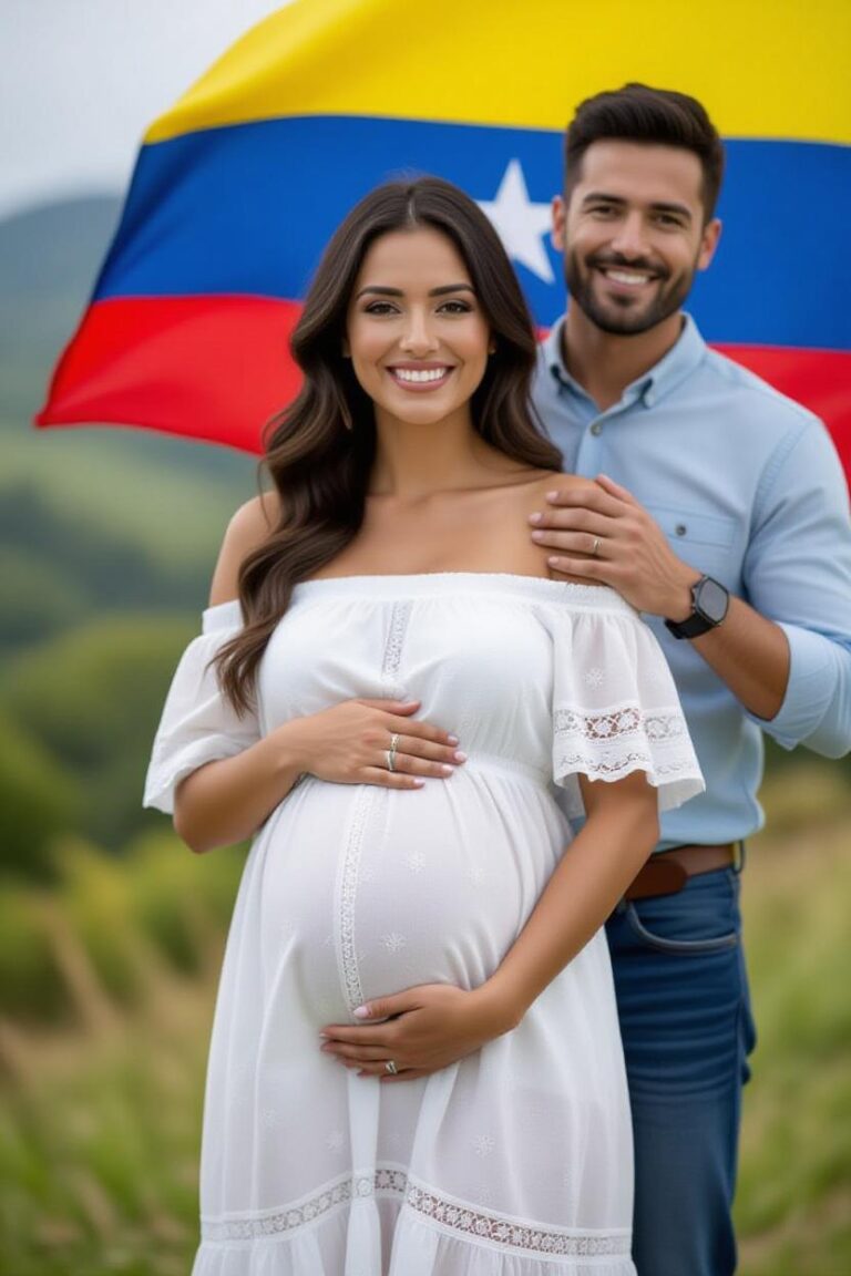 Todo sobre la licencia de maternidad y paternidad en Colombia 2025. Duración (18 semanas para madres), pago de la EPS y derechos como el fuero de maternidad.