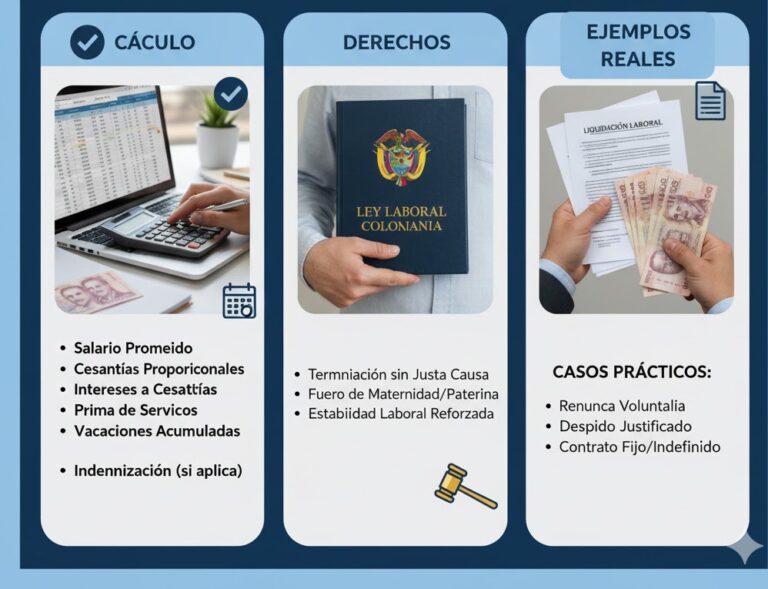 Completa de Liquidació