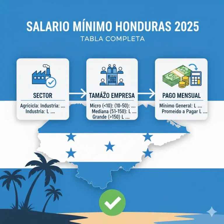 guia-salario-minimo-honduras
