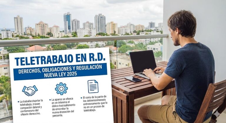teletrabajo-republica-dominicana